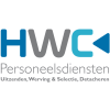 HWC Personeelsdiensten-logo
