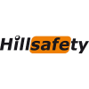 Hillsafety B.V.