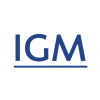 IGM-logo