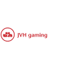 JVH Gaming en Entertainment-logo