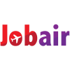 Administratief medewerker import
