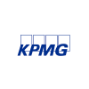 KPMG-logo