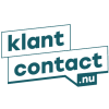 Klantcontact.nl-logo