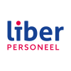 Liber Personeel-logo