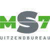 MS7 Uitzendbureau