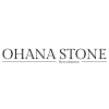 Ohana Stone