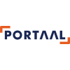 Portaal