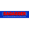 Sagasser