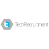 TechRecruitment