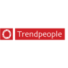 Trend People-logo