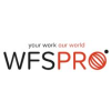 WFS PRO BV-logo