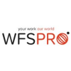 WFS PRO BV