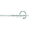 www.werkenopdeklantenservice.nl-logo