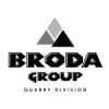 Broda Construction