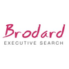 Brodard Executive Search-logo