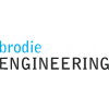 Brodie Engineering