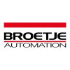 Broetje-Automation