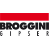 Broggini AG-logo