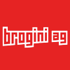 Brogini AG-logo