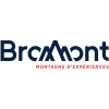 Bromont Canada Jobs Expertini