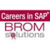 SAP Logistics Consultant (m / w)