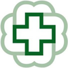 Bronson Healthcare-logo