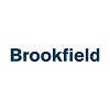 Brookfield Residential (Alberta) LP