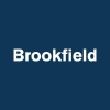 Brookfield Asset Management-logo