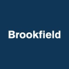 Senior Associate / Vice President, Strategic Partnerships