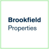 Purchasing Agent