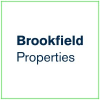 Brookfield Residential Services LLC