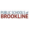 Public Schools of Brookline