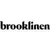 Brooklinen