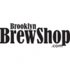 Brooklyn Brew Shop