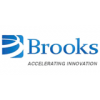 Brooks Automation-logo