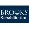 Brooks Rehabilitation-logo