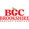 Brookshire United States Jobs Expertini