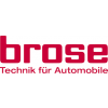 Brose Group