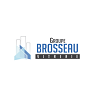 Groupe Brosseau-logo