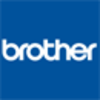 Brother-logo