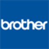 Brother United States Jobs Expertini