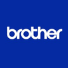 Brother Canada-logo