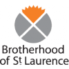 Brotherhood Of St Laurence