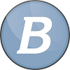 Brouwer Company-logo