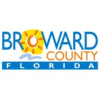 Broward-logo