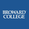 Broward College-logo