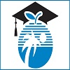 Broward County Public Schools-logo