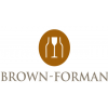 Brown-Forman-logo