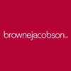 Browne Jacobson