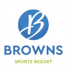 Browns Sports Resort